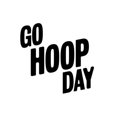 Go Hoop Day Profile