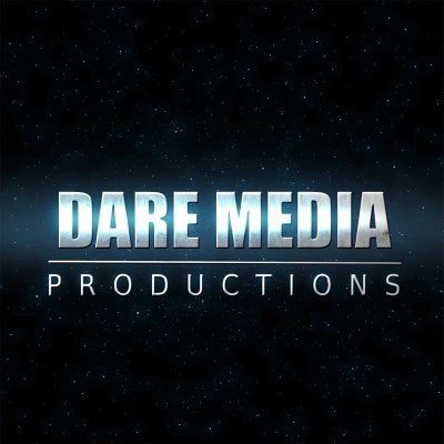 media_dare Profile Picture