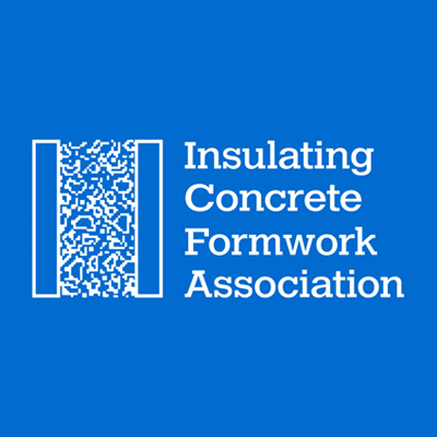 Insulating Concrete Formwork Association (ICFA) was established in 1992 to promote the use of Insulating Concrete Forms (ICF) in the UK.