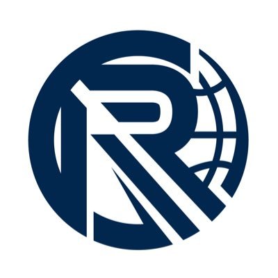 RossettiBBall Profile Picture