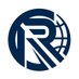 Rossetti Basketball (@rossettibball) Twitter profile photo Rossetti Basketball (@rossettibball) Twitter profile photo