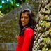 Rasangi Kannangara (@rasangikannang1) Twitter profile photo Rasangi Kannangara (@rasangikannang1) Twitter profile photo