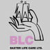 Baxter Life Care Ltd (@carebaxter) Twitter profile photo Baxter Life Care Ltd (@carebaxter) Twitter profile photo