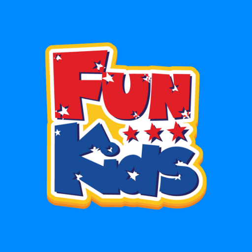 Fun Kids Radioさんのプロフィール画像