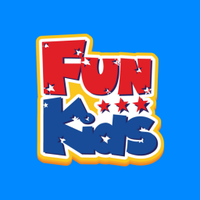 Fun Kids Radio (@funkids) 's Twitter Profile