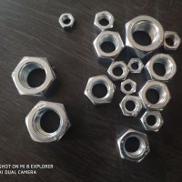 jianwei li (@bx1j9kt1hnz8b5d) 's Twitter Profile