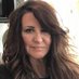 Tammyt (@tammytambo3) Twitter profile photo Tammyt (@tammytambo3) Twitter profile photo