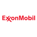 ExxonMobil Argentina (@exxonmobilar) Twitter profile photo ExxonMobil Argentina (@exxonmobilar) Twitter profile photo