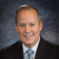 Steven Echard, CAE (@stevenechard) 's Twitter Profile Photo Steven Echard, CAE (@stevenechard) 's Twitter Profile Photo