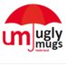Ugly Mugs Nederland (@UglyMugsNL) Twitter profile photo