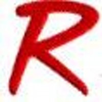 Reviewsgate (@reviewsgate) 's Twitter Profile Photo Reviewsgate (@reviewsgate) 's Twitter Profile Photo