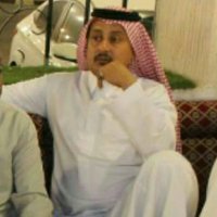عبدالله الوصابي (@4040ad) 's Twitter Profile Photo عبدالله الوصابي (@4040ad) 's Twitter Profile Photo