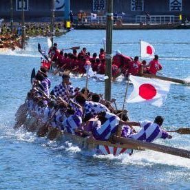 兵庫県相生市役所と相生市観光協会の新着情報をお届けします。