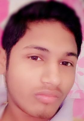 NitishU78166654's profile picture. 