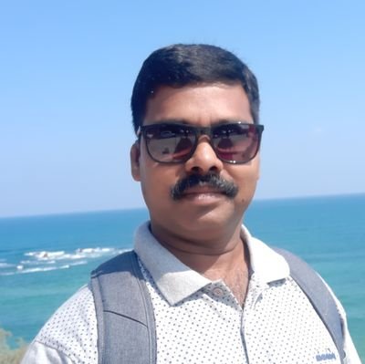 'யாதும் ஊரே யாவரும் கேளிர்'

'பிறப்புக்கும் எல்லா உயிர்க்கும்'