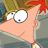 Phineas Flynn, real ou irreal. Depende da sua imaginação. Não gosta de mim e do meu poder sedutor? tem um botão chamado unfollow, faça bom uso.