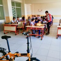 Hakan YAVUZ (@hakanyavuztr) Twitter profile photo