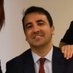 Halil Güler (@halilgulertr) Twitter profile photo Halil Güler (@halilgulertr) Twitter profile photo