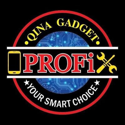 Repair Service Smartphone Shah Alam
https://t.co/sIXWKgn6aK