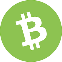 David King (@bitcoincashking) 's Twitter Profile