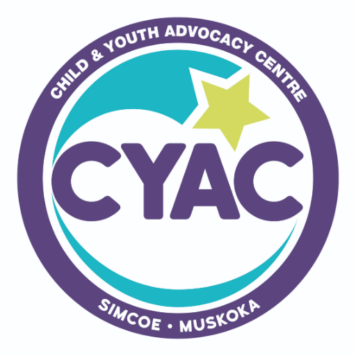 The CYACSM minimizes trauma and promotes the well-being of children & youth who have experienced physical and sexual abuse.