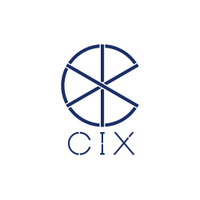 CIX Japan Official(@CIX_JP_Official) 's Twitter Profile Photo