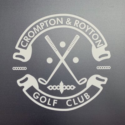 Crompton and Royton Golf Club