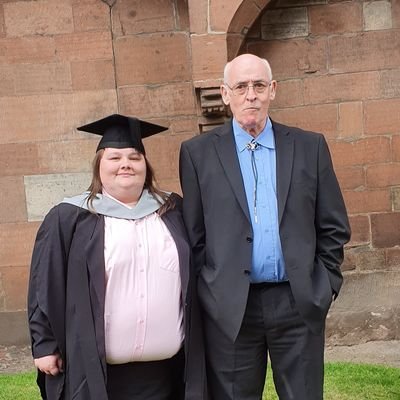 TamaraAllan17's profile picture. Riding lifes rollercoaster
#PositiveMentalAttitude
#BeTheBestYouCanBe