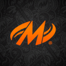 MotivBowling's profile picture. MOTIV is high performance bowling equipment with a fresh perspective.  Get MOTIVated!