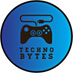 Techno Bytes (@Techno_Bytes1) Twitter profile photo