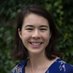 Carey Lyons, PhD (@carrylions) Twitter profile photo Carey Lyons, PhD (@carrylions) Twitter profile photo