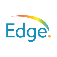 Edge (@all_things_edge) 's Twitter Profile