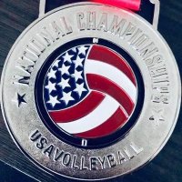 san antonio magic volleyball (@sanantoniomagi1) 's Twitter Profile