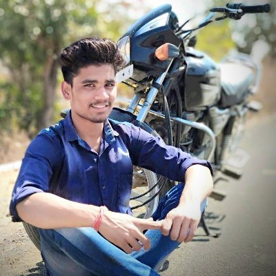 SkKanel's profile picture. Photographer