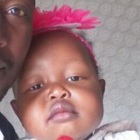 The village tycoon (@jckiptoo) 's Twitter Profile