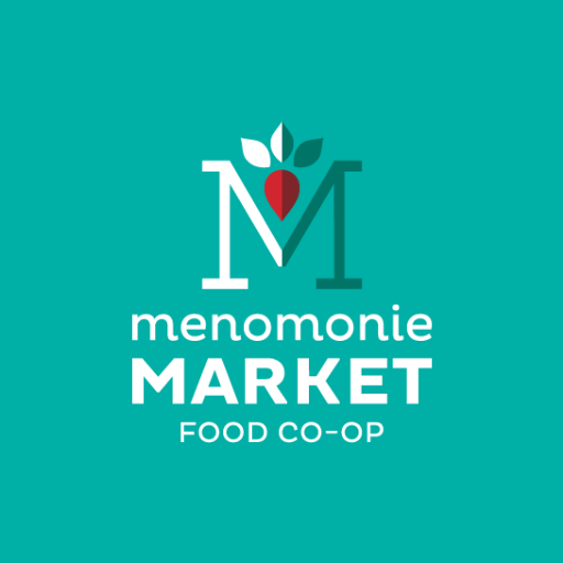 Menomonie’s Community-Owned Grocery Store & Deli