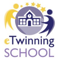 Campania_eTwinningSchools (@campaniaetwinn1) 's Twitter Profile Photo