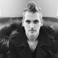 Mikey Way - @mikeyway Twitter Profile Photo