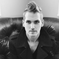 Mikey Way (@mikeyway) 's Twitter Profile