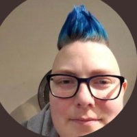 Stephanie Steiger (@steph_steiger) 's Twitter Profile