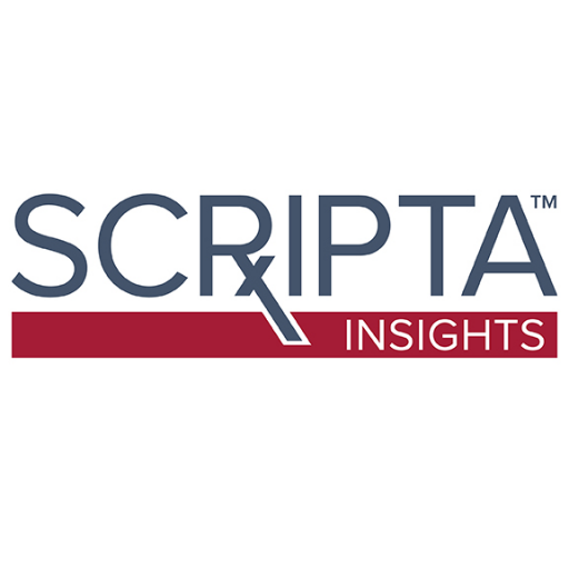 scriptainsights's profile picture. 