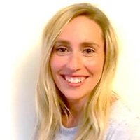 Sally Fenton, PhD (@sally_fenton_) 's Twitter Profile