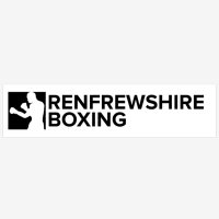 renfrewshireboxing (@renfrewshirebox) 's Twitter Profile