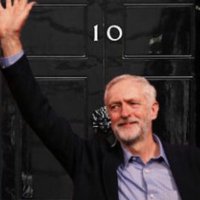 Vote Labour #GTTO #JC4PM (@votinggreen2016) 's Twitter Profile