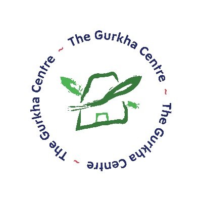 TheGurkhaCentre's profile picture. Founder/CEO @TheGurkhaCentre | Army Veteran | Social Worker | Supports/advocates for Gurkha veterans, widows and families in need | Brunel alumni | Bucks alumni