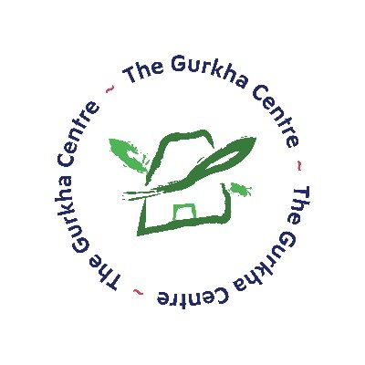 Founder/CEO @TheGurkhaCentre | Army Veteran | Social Worker | Supports/advocates for Gurkha veterans, widows and families in need | Brunel alumni | Bucks alumni