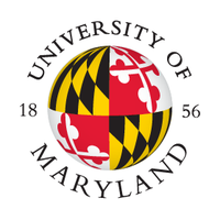 Center for Environmental Energy Engineering (@ceeeumd) 's Twitter Profile