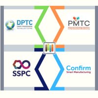 PROCESS_COFUND (@process_cofund) 's Twitter Profile Photo PROCESS_COFUND (@process_cofund) 's Twitter Profile Photo