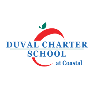 Duval Charter School at Coastal is a proud member of the CSUSA family of schools. Michael Hilliker, Principal.