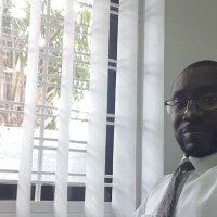 Kofi El-Awuku(@KayCapital_) 's Twitter Profile Photo